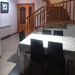 Casa Rosa דירה