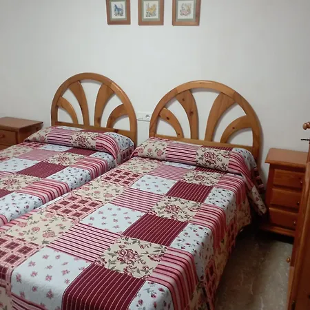 Casa Rosa *