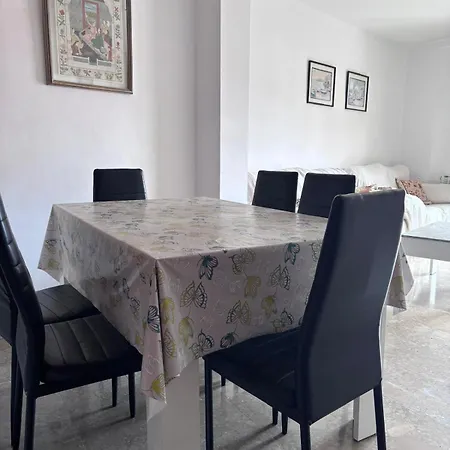 Casa Rosa *