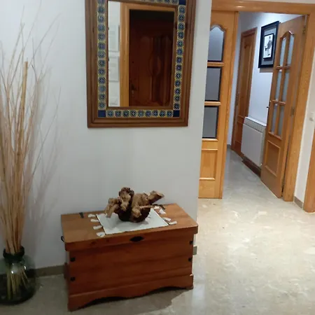 Casa Rosa *